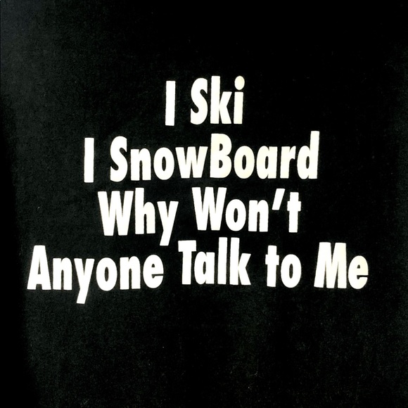 ❌SOLD❌ Vintage Hanes Beefy-T blank black - Picture 4 of 6